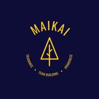 MAIKAI Center logo - Similar company to Endogène