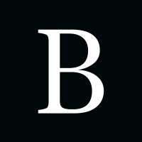 BoardroomEQ logo - Similar company to Qlaim
