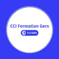 CCI Formation Gers logo - Similar company to Dynabuy Gers & Hautes-Pyrénées