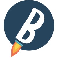 Rocketboost Content