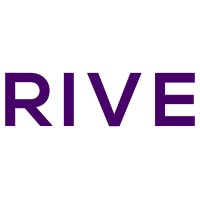RIVE logo - Similar company to Chemvm Technologies, Inc.