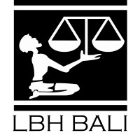 Bali Legal Aid Institute (YLBHI-LBH Bali) logo - Similar company to Lbh Sembada