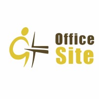 OFFICE SITE logo - Similar company to Buso Tech