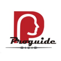 Proguide IP Law Firm logo - Similar company to Thrive Ip: Intellectual Property Law Firm