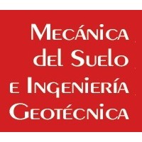 Master Geotecnia logo - Similar company to Alumni Uai