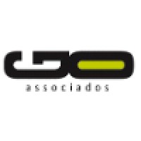 GO Associados logo - Similar company to Pezco Economics