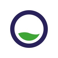 Metro Rod Guildford logo - Similar company to Guildford Rooms