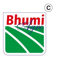 Bhumi Agro Industries logo - Similar company to Bhoomi Agro Produce Pvt. Ltd.