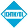 Österreichische Ichthyol GmbH & Co KG logo - Similar company to Future Weekly