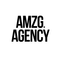 AMZG AGENCY logo - Similar company to Straetch