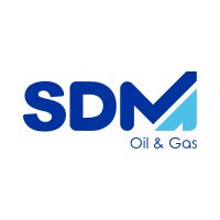 Soluciones de Mercado logo - Similar company to Huracorp