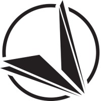 Advanced Center for Sports and Musculoskeletal Medicine logo - Similar company to Gloryoman | گلوریعمان