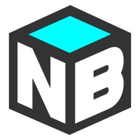 NeftyBlocks logo - Similar company to Proteon | Protects