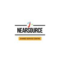 NearSource Pte Ltd logo - Similar company to Nearsource Technologies