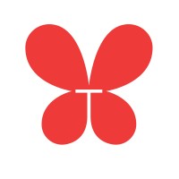MyTransform logo - Similar company to Safaed
