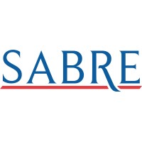Sabre Yachts logo - Similar company to Cheoy Lee Yachts