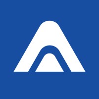 ADSVIRT logo - Similar company to Jinn