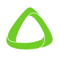 Kinetic Talent logo - Similar company to Alamo Analytics