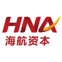 HNA Capital logo - Similar company to Flexunion Commercial Factoring Ltd.
