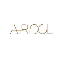 Atricol.Studio logo - Similar company to Soncalson