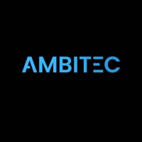 Ambitec logo - Similar company to Ambitec