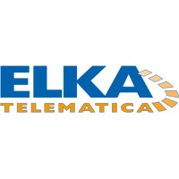 ELKA Telematica logo - Similar company to Alv Construct
