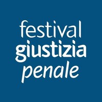 Festival Giustizia Penale logo - Similar company to Italian Negotiation Competition