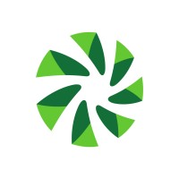 Sicredi Ministério Público RS logo - Similar company to Sicredi Educação Rs