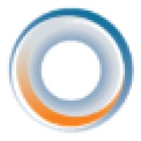 Cambridge Preclinical Consulting logo - Similar company to Ozuk