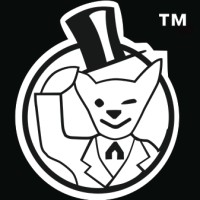 Tally Ho Theater logo - Similar company to Stillwater Human Capital Llc