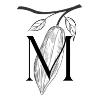 Cursos.Mérida Academia de Formación Mixta. logo - Similar company to Total Play Merida