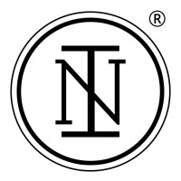 Nature's Island logo - Similar company to Purple Pixels