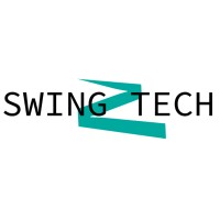Swing Tech logo - Similar company to Swingtech
