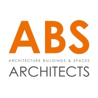 ABS Architects logo - Similar company to Design Consortium,Thane