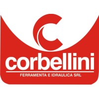 Corbellini Ferramenta e Idraulica srl logo - Similar company to Severi Srl