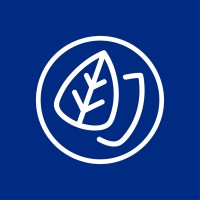 REDSA Extractos logo - Similar company to Síntesis Y Extractos S.A.C