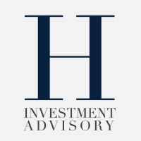 Hexis Investment Advisory logo - Similar company to Norisk Scf - Personal Wealth Advisor