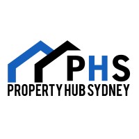 Property Hub Sydney logo - Similar company to Investfox Property Group