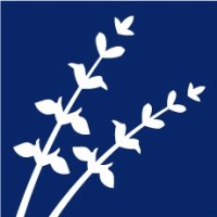 Blue Sage Capital logo - Similar company to Insight Equity
