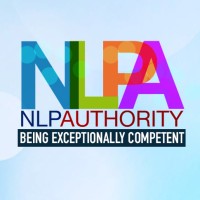 NLP Authority
