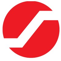 SEM logo - Similar company to Urbn Elevators And Escalators