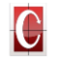 Countdown Productions, Inc. logo - Similar company to Sugar Rush