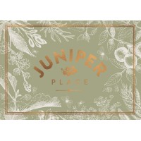 Juniper Place