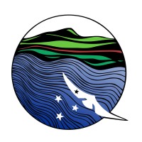 EcoQuest Centre for Indigeneity, Ecology and Creativity logo - Similar company to The Forest Bridge Trust