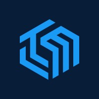 Terian Capital logo - Similar company to Sitestuff, Inc.