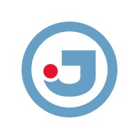 iJustOrder logo - Similar company to Steereo