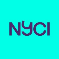 National Youth Council of Ireland logo - Similar company to Léargas