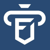 Foster Law LLC logo - Similar company to Fob James Law Firm