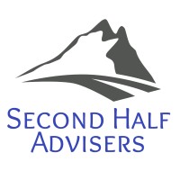 Second Half Advisers
