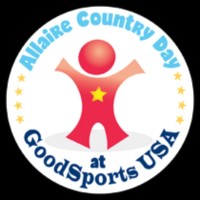 Allaire Country Day